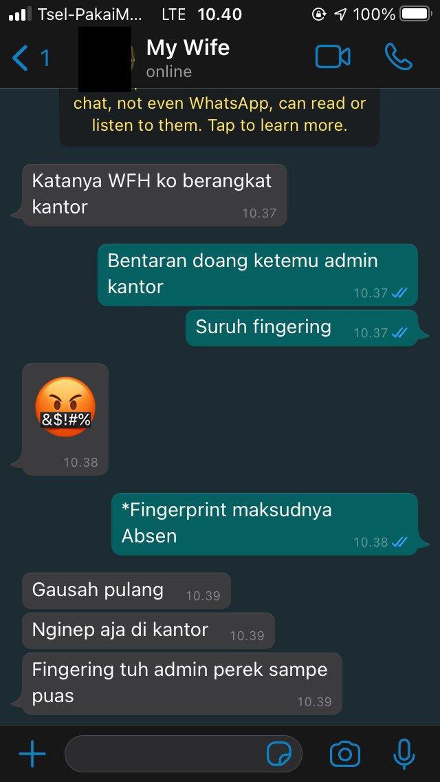 recehtapisayng's tweet photo. https://t.co/STSA0dxKjO