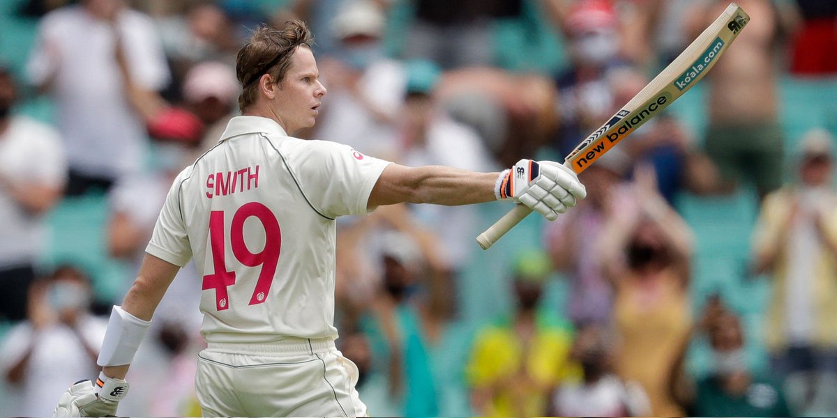 ImRoMI45's tweet photo. Australia XI
David Warner
Marcus Harris
Marcus Labuschagne
Steve Smith
Shaun Marsh
Cameron Green
Tim Paine (wk)
Pat Cummins (c)
Mitchell Starc
Nathan Lyon
Josh Hazlewood
(1/3)
#T20WC2022 | #ElClasico | #NAMvSL | #INDvsPAK https://t.co/s18N3KWy04