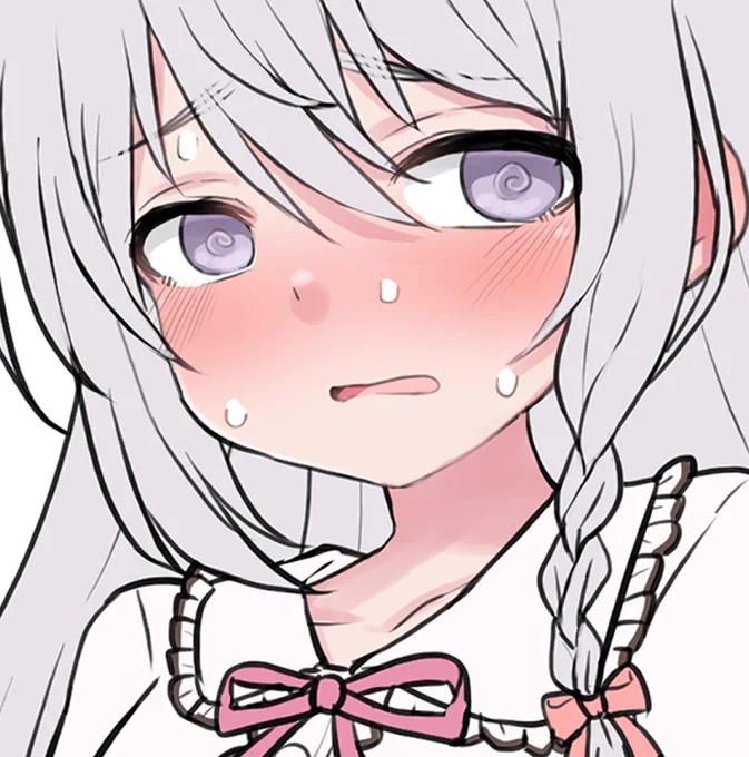……… 