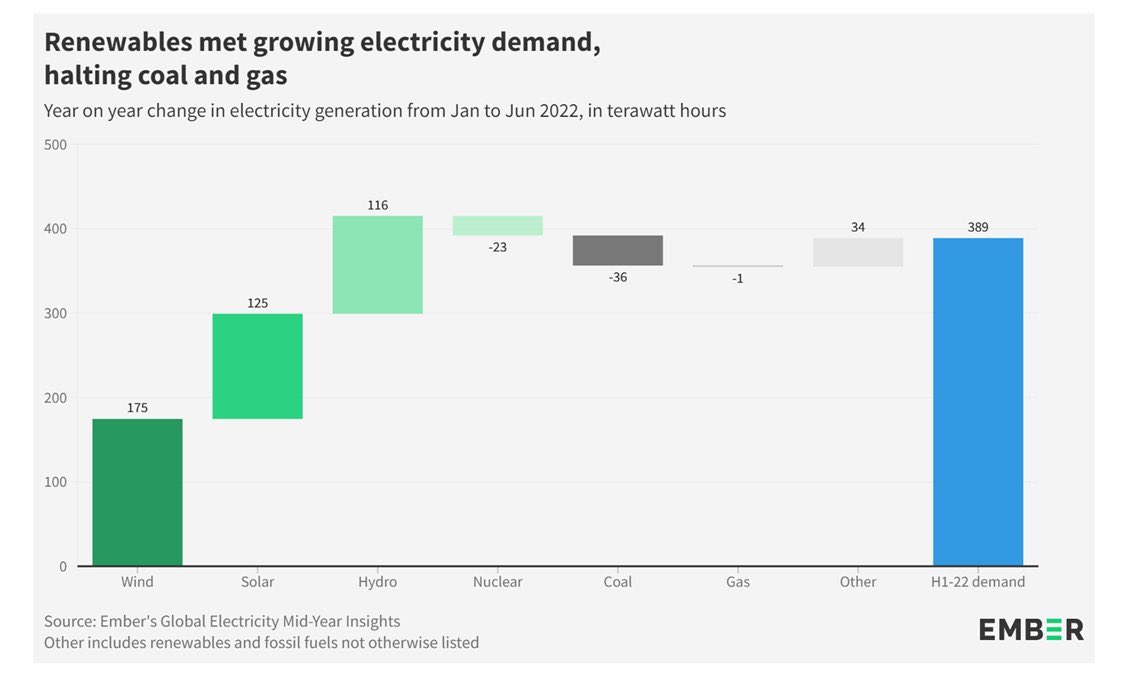 Tzeporah Berman tweet media