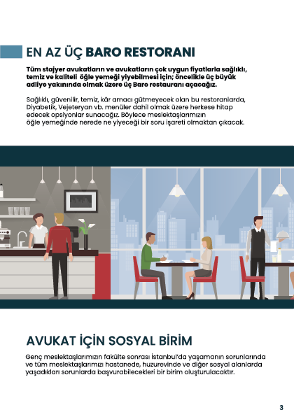 onceilkecag2018's tweet photo. Önce İlke Çağdaş Avukatlar Grubu
Projeler
Planlar
Hedefler

#filizsaraç
#önceilke
#etkinbarogüçlüavukat

https://t.co/iI11m4fzE2 https://t.co/sxqhXNGnRj