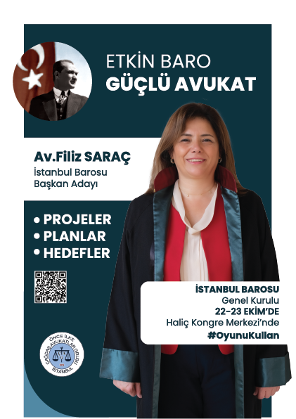 onceilkecag2018's tweet photo. Önce İlke Çağdaş Avukatlar Grubu
Projeler
Planlar
Hedefler

#filizsaraç
#önceilke
#etkinbarogüçlüavukat

https://t.co/iI11m4fzE2 https://t.co/sxqhXNGnRj