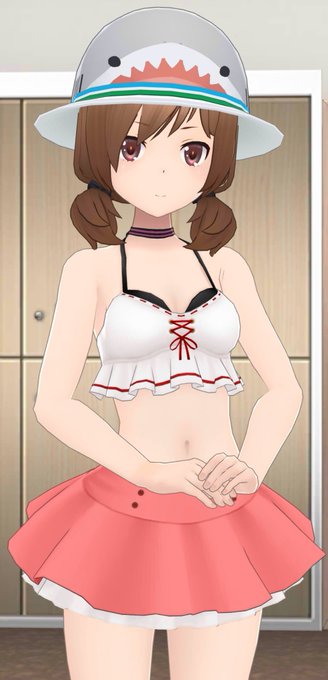 わ。。。ぁ。。。 