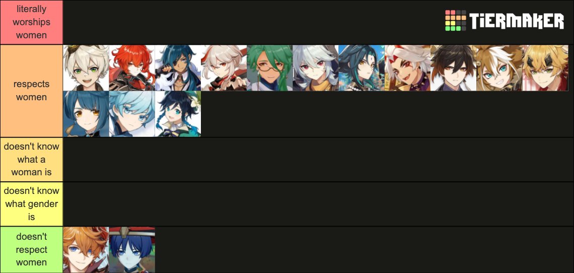 stupidkobeni's tweet photo. https://t.co/UyWZfKzJsg