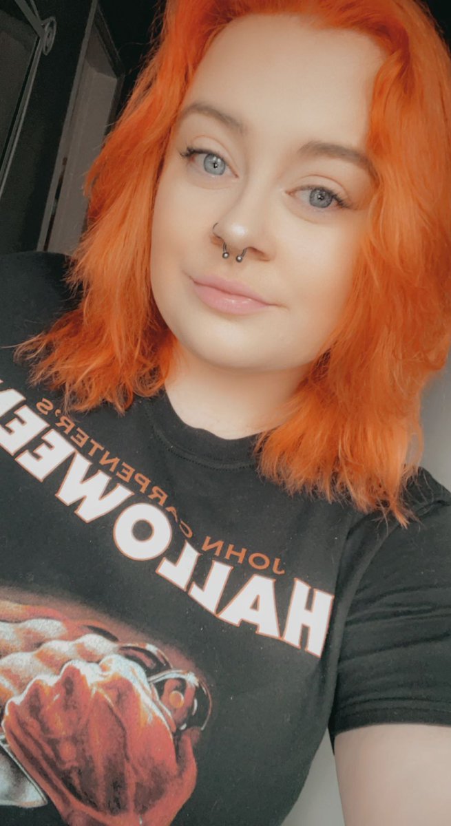 omw to the cinema.. bet you can’t guess what i’m seeing