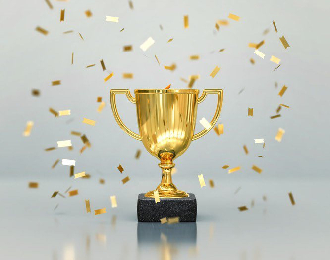 Cnftpromotion_'s tweet photo. ADA Giveaway 🎁

🎁 Reward: 200 Cardano $ADA (1 Winner)🏆
 
Rules: 
🔥Follow @Cnftpromotion_
🔥Like &amp; RT ❤️ 
🔥Tag 3 Buddies 3️⃣

24H Entries ⏰
#cnft #nftgiveaway #cardano #nftartist
#Web3 #free #NFTCommunity
#nftgiveaway #crypto #adacardano https://t.co/ClCVd8AQFz