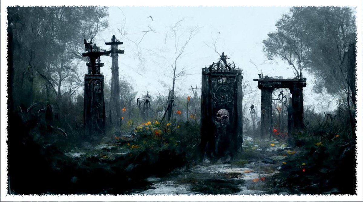 Miskatoon Investigations tweet media