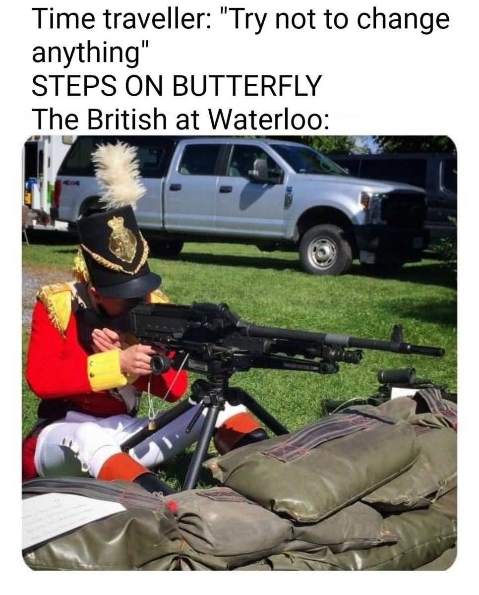 FfNBOJ5WYAE9fnJ