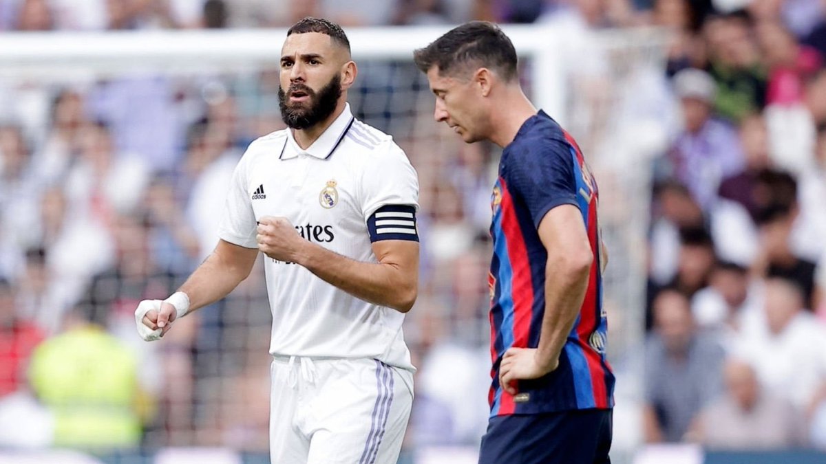 realmadridnote's tweet photo. Hay cosas que nunca cambian https://t.co/HsH0azSjgx