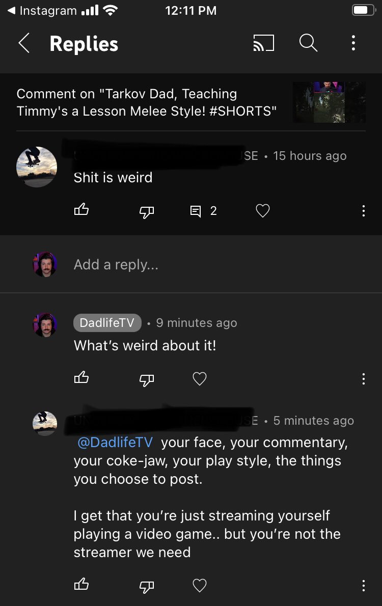 Dadlife tweet media