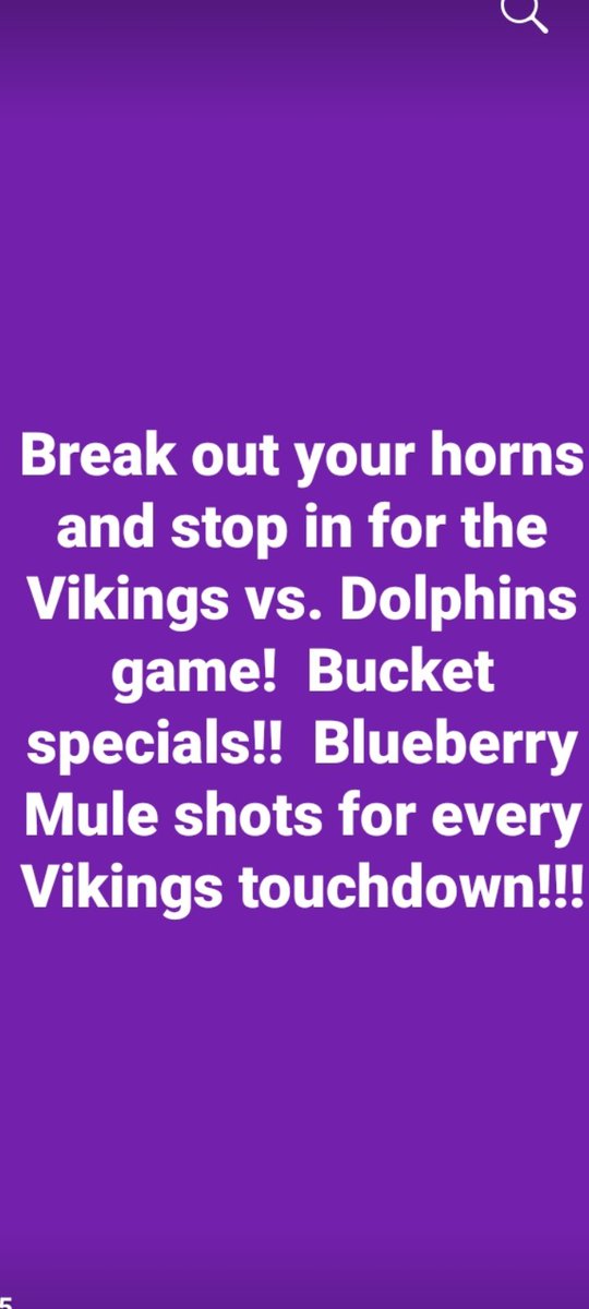 Neighbor's BBQ (@neighborsbbq218) on Twitter photo 