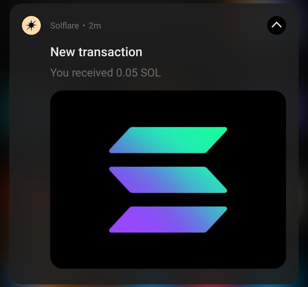 zmitrovicnft 🟠 tweet media