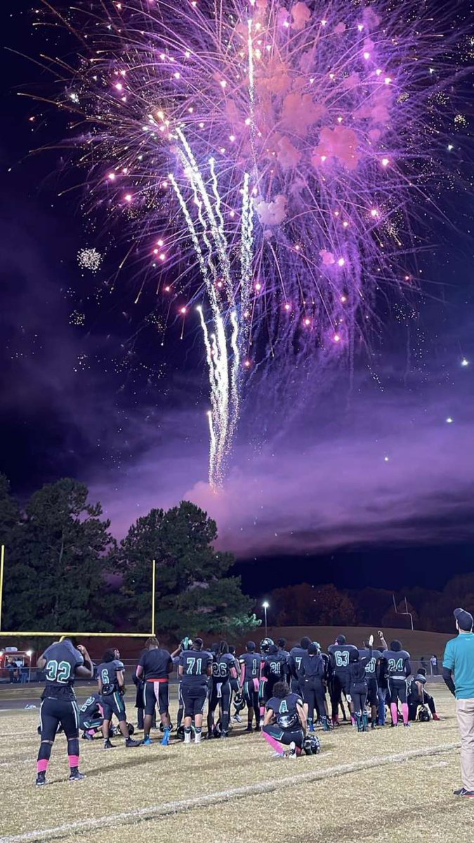 #ViperNation #ViperFootball #OT