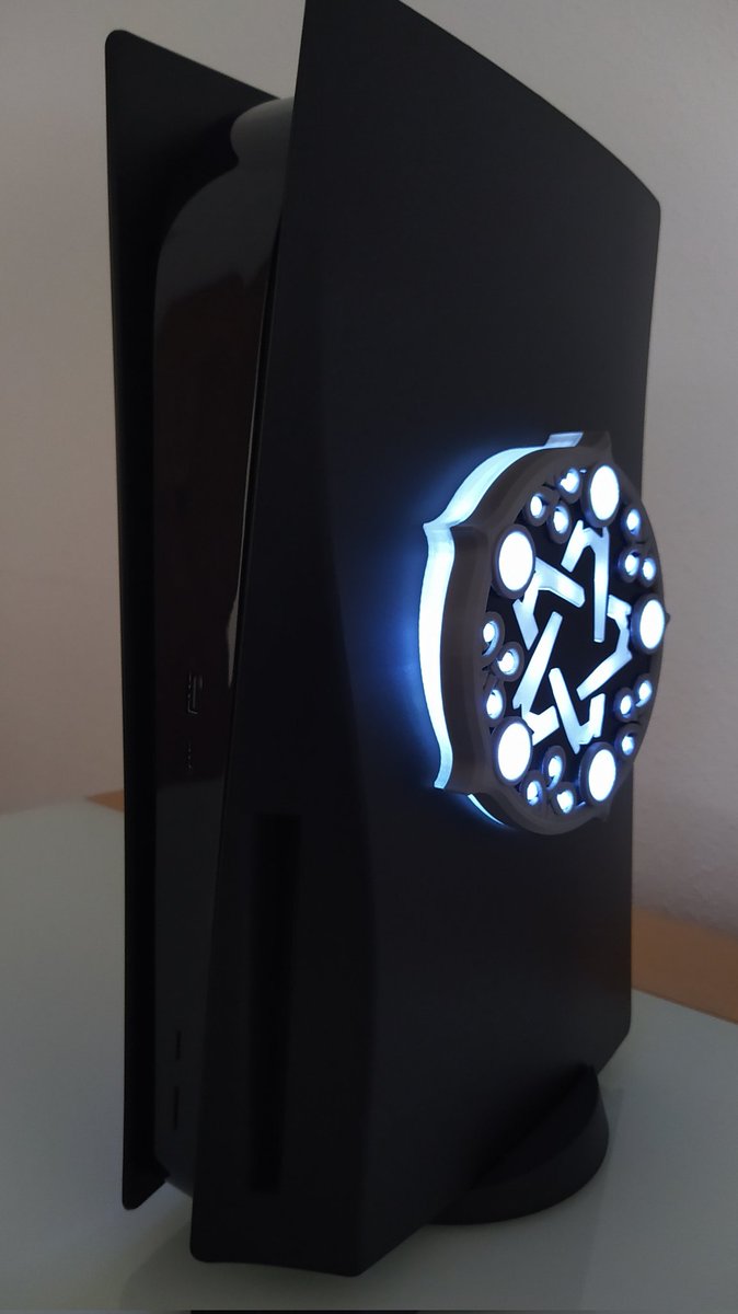 #TheWitcher3 #PS5 #PS5Mod