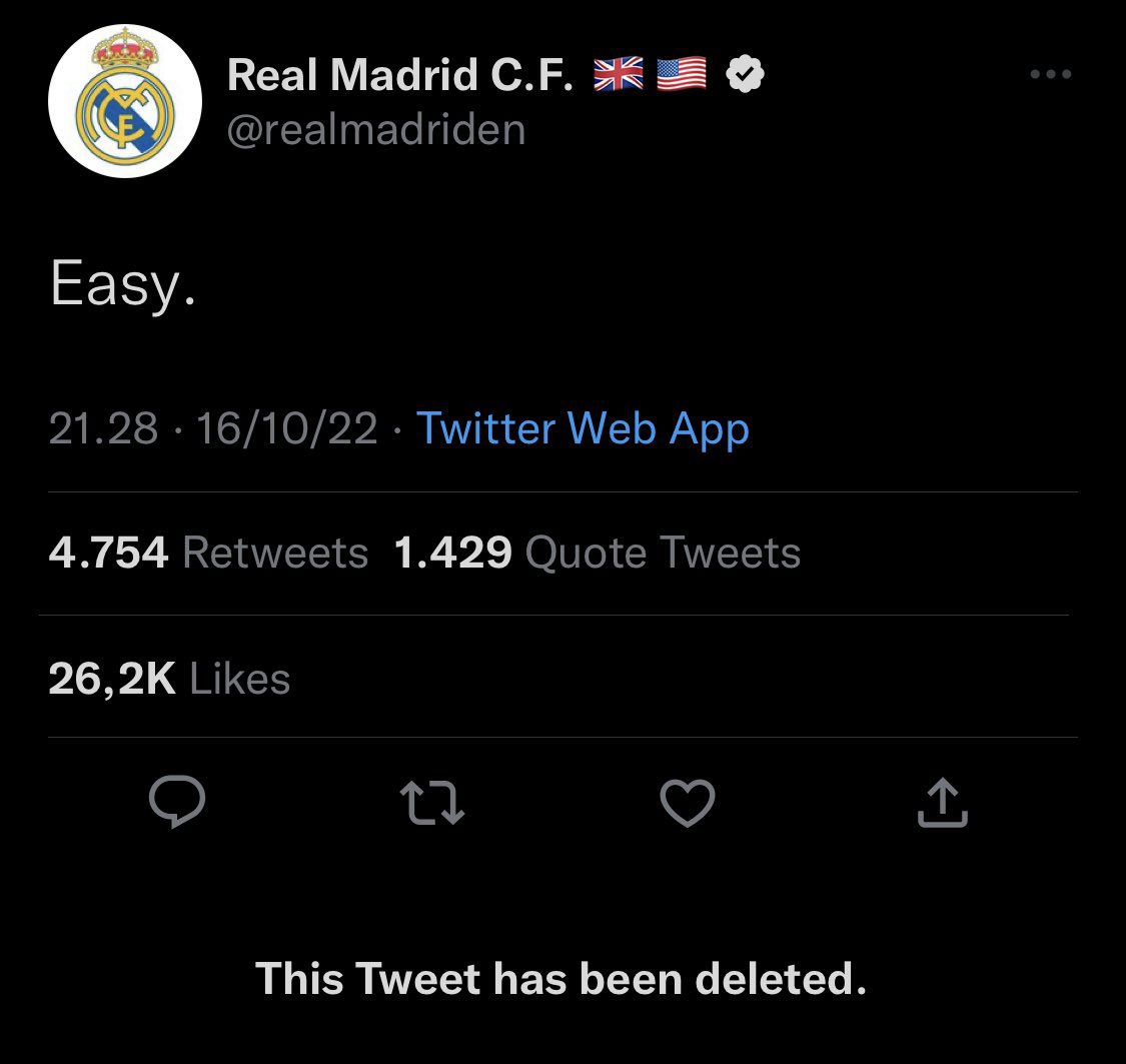 _marcellobarlettaa tweet media