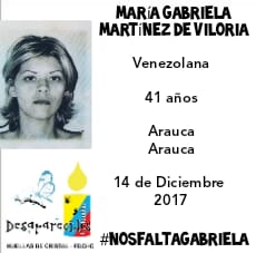 sorosbosch's tweet photo. #SON_LOS_ROSTROS_DE_NUESTROS_DESAPARECIDOS
#DESAPARECIDOS_PERO_NO_OLVIDADOS
#ESTAMOS_CON_TODOS
#SEGUIREMOS_SUS_HUELLAS_HASTA_ENCONTRARLOS
#UN_DESAPARECIDO_NO_SE_JUZGA_SE_BUSCA
#A_LOS_DESAPARECIDOS_LOS_BUSCAREMOS_HASTA_ENCONTRARLOS https://t.co/r6fohOdbGc