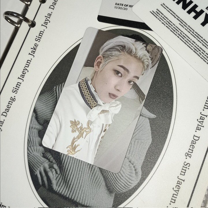 💝GIVE AWAY FOR SUNSUN DAY💝
1 winner of sunoo up selca 🇵🇭

- like &amp; rt
- reply your favorite sunsun crumbs
- will end this on 10/19/22 11:11 PM and announce the winner on 10/20/22
- note: the winner will shoulder the sf /mod sco