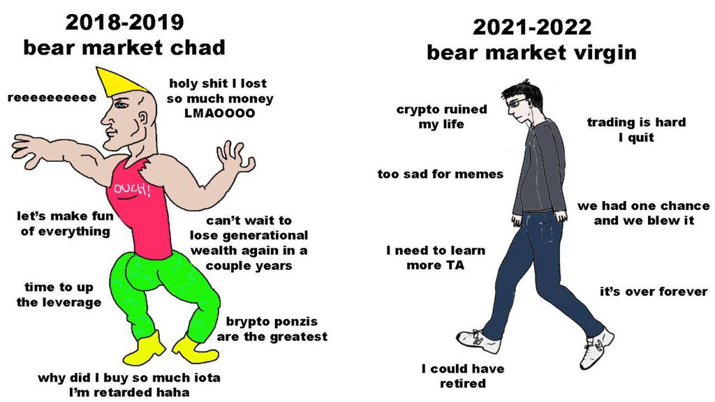 💎NFTBastards (@nftbastards) on Twitter photo 