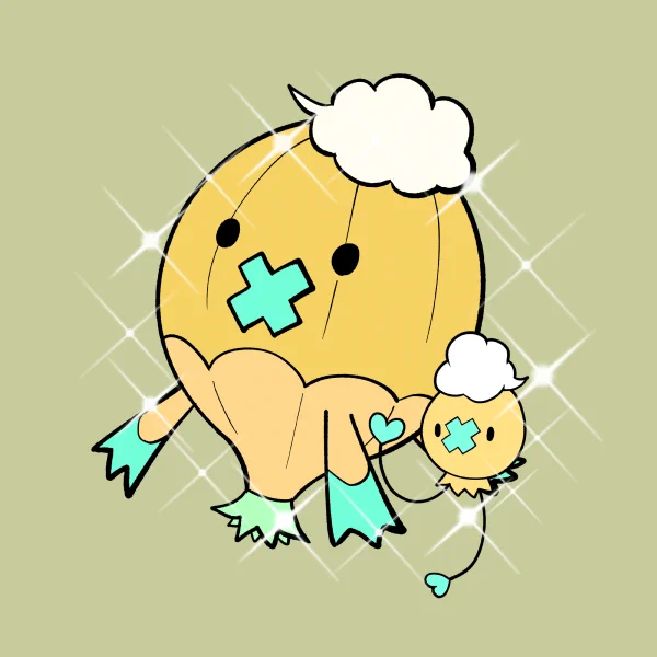 ふわんて、ふわらいど。リクエストありがとうござあああああ!! 