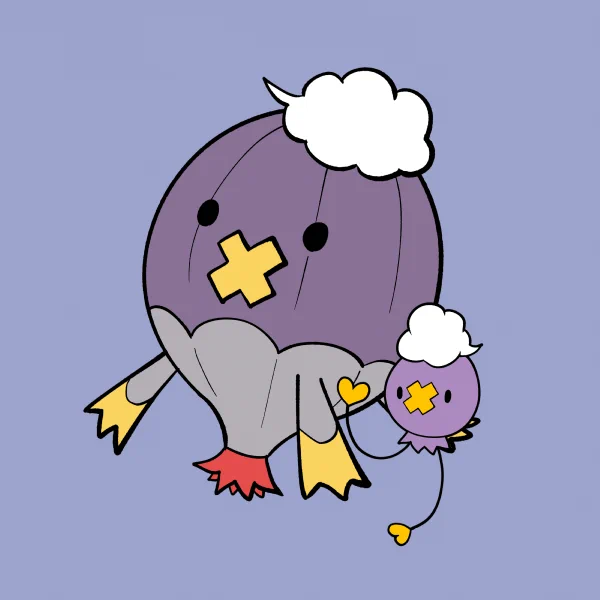 ふわんて、ふわらいど。リクエストありがとうござあああああ!! 