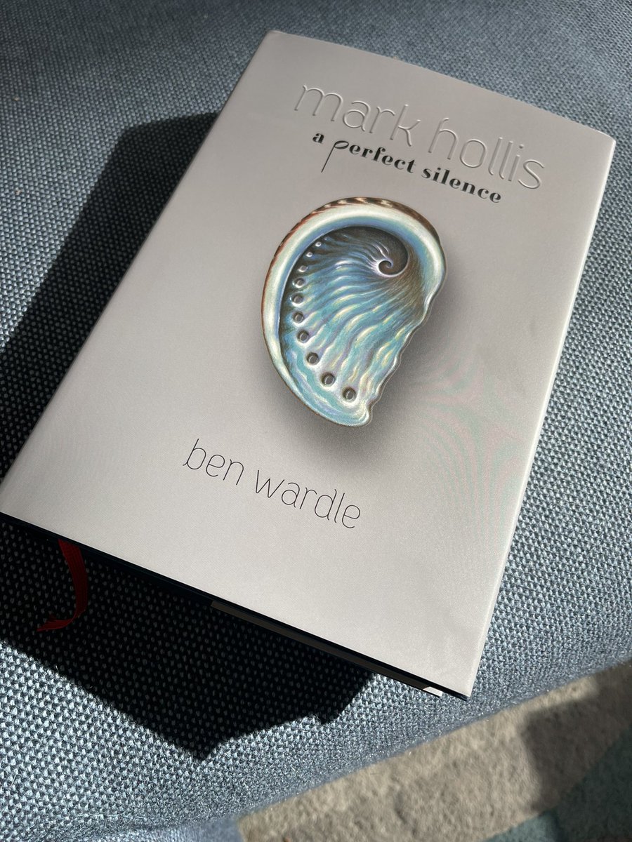 Curious where this will take me …. #talktalk #markhollis #spiritofeden #itsmylife #lifeswhatyoumakeit