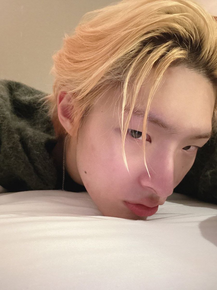 mingverse's tweet image. mg 221016🪐 fns 

picture sent after work is done