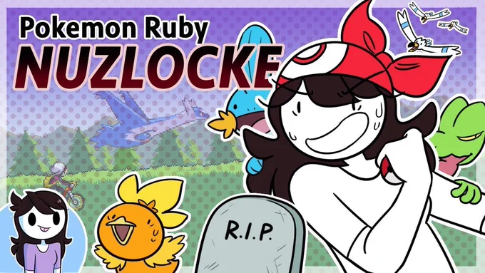 With the success of Iono the streamer gym leader, stay tuned for Gen 10 when we get gym leaders such as

-The Nuzlocker
-The one who's trying to be a gym leader without their Pokemon taking damage 
-The one who's got only a Ditto
-The one with mons "linked" with another leader 