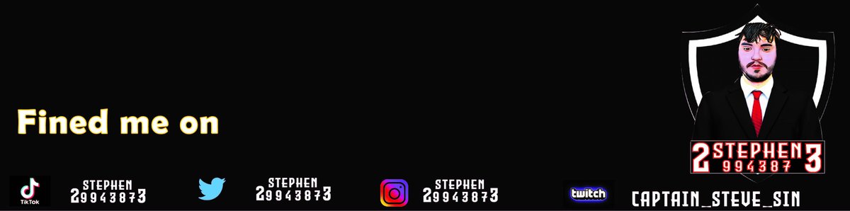 Stream world tweet media