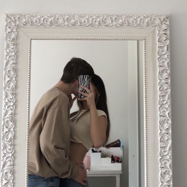 keirawiththes's tweet photo. {five months of us}❣️ https://t.co/yGkGXxSJzV