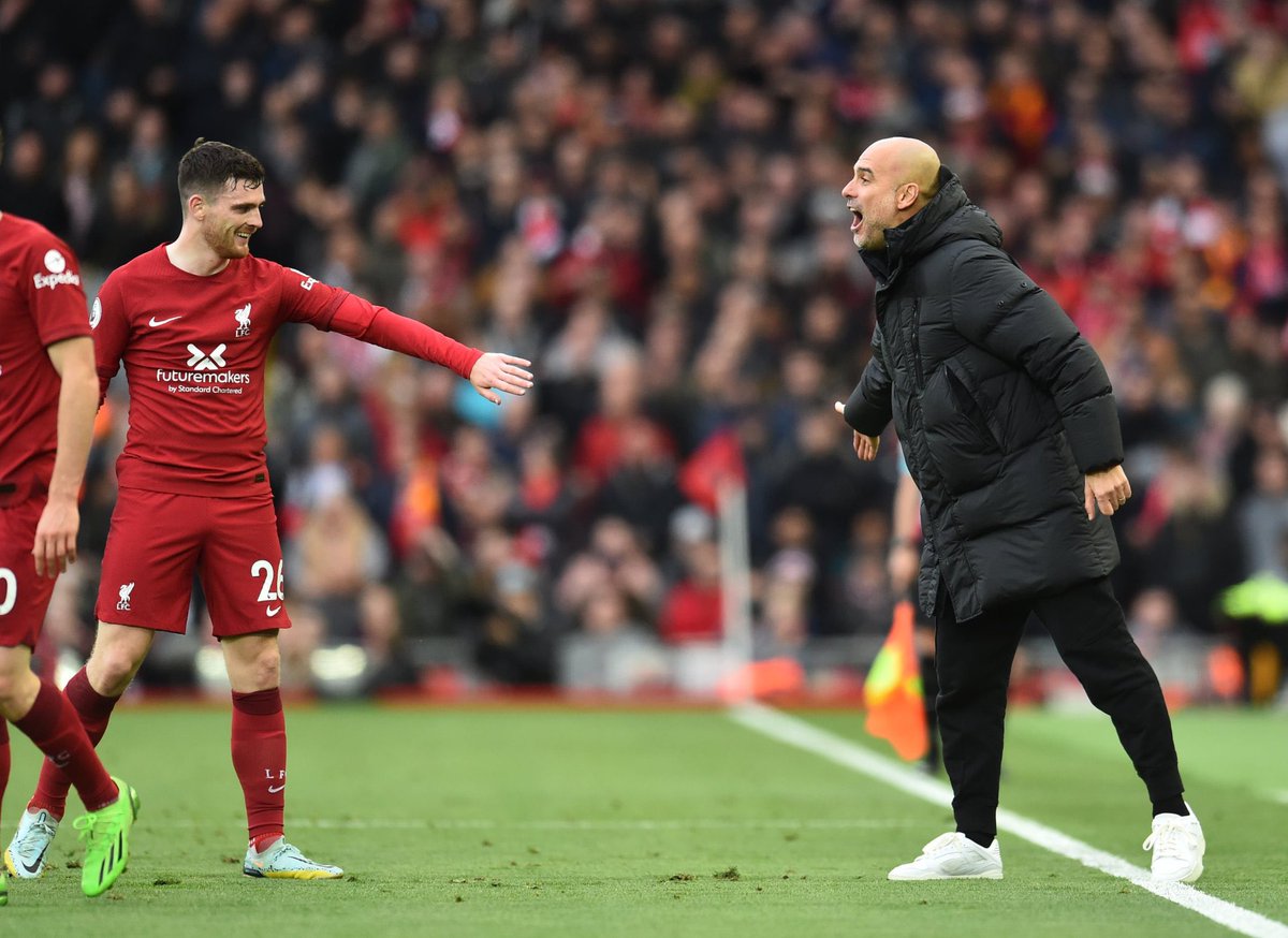 snappedlfc's tweet photo. 🏴󠁧󠁢󠁳󠁣󠁴󠁿😅 https://t.co/MtbOIgbTvq