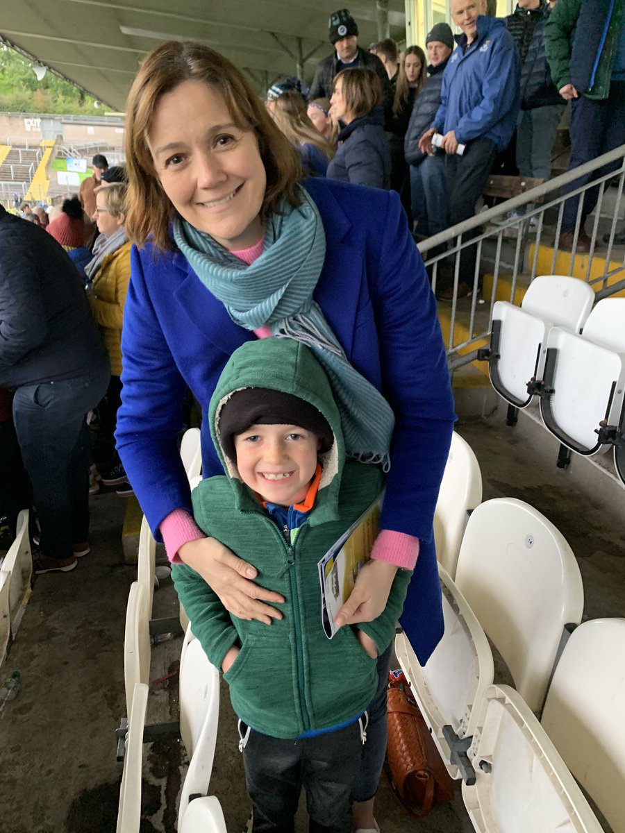 grainnemac3's tweet photo. Not to be for @ScotstownGAA Comhghairdeas mór le @PearseBrothers they were the better team on the day. Massive achievement to get to 10 finals in a row and win 7 of them. Beidh muid ar ais! #gaa #anbhoth https://t.co/X4U4wNOziE