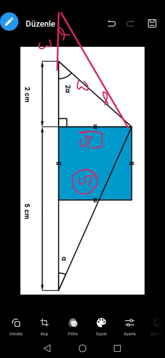 a Mathematician tweet media