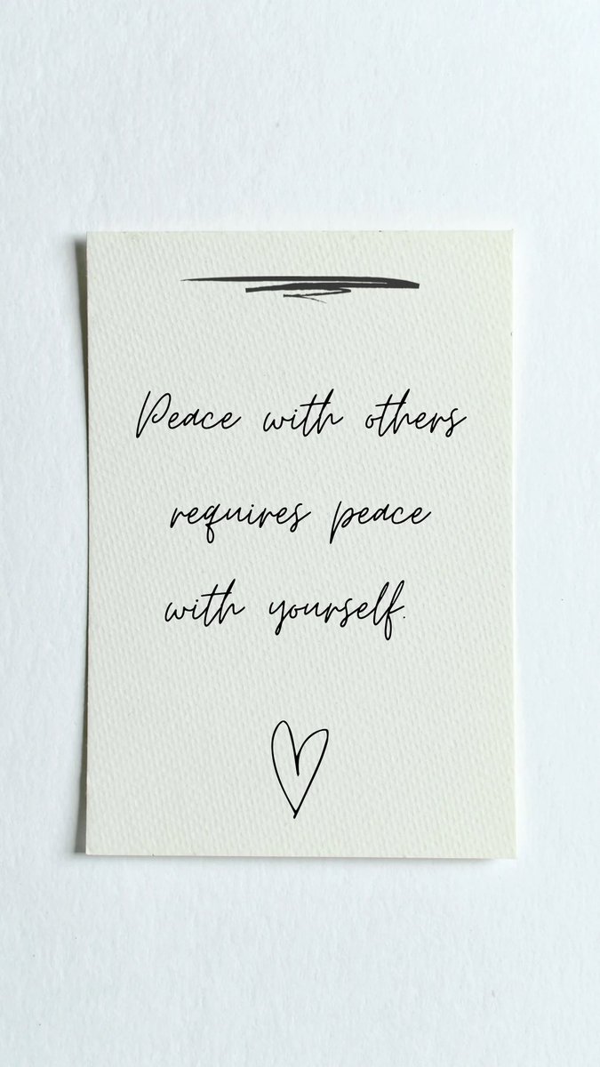 Ryan Daniel Langlois (@ryan_d_langlois) on Twitter photo 