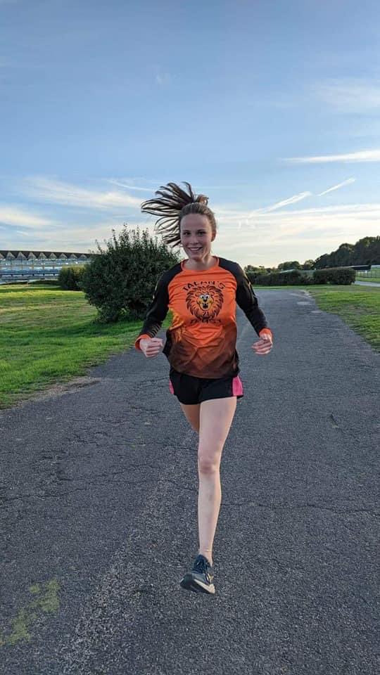 talanstrust's tweet photo. A massive thank you to each of our runners who took part in today’s Balf Half Marathon!!! ❤️❤️

Emma, Pierre, Sophie, Charlotte, Chloe, Emily - thank you and well done!! #BathHalf https://t.co/DM8Ip6qNCr