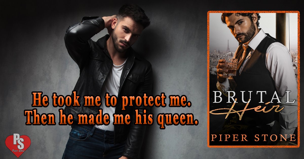 Piper Stone tweet media