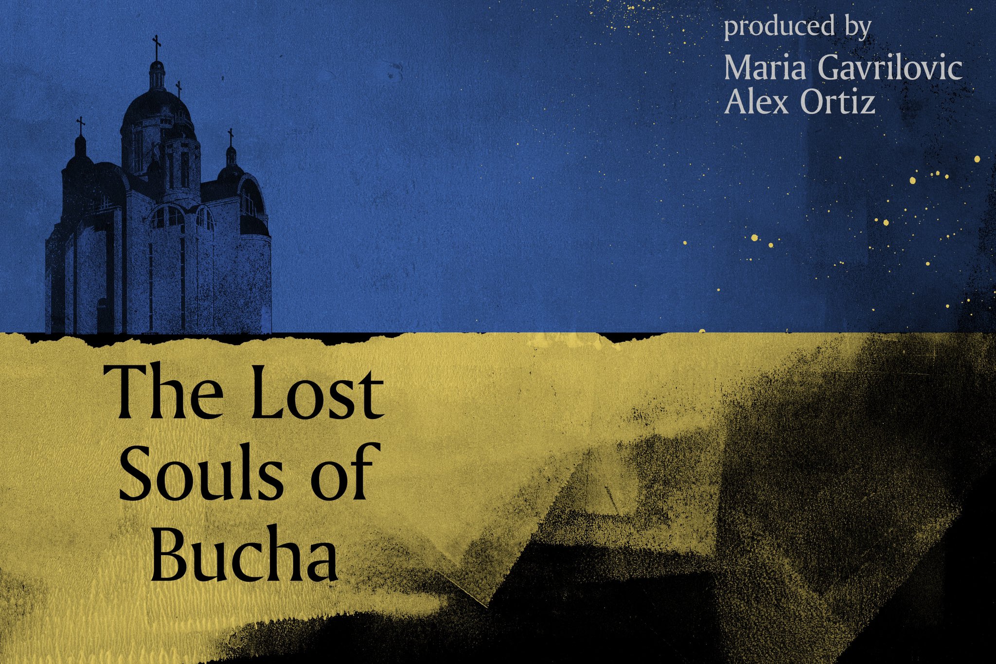 60-minutes-on-twitter-coming-up-tonight-on-60-minutes-https-t