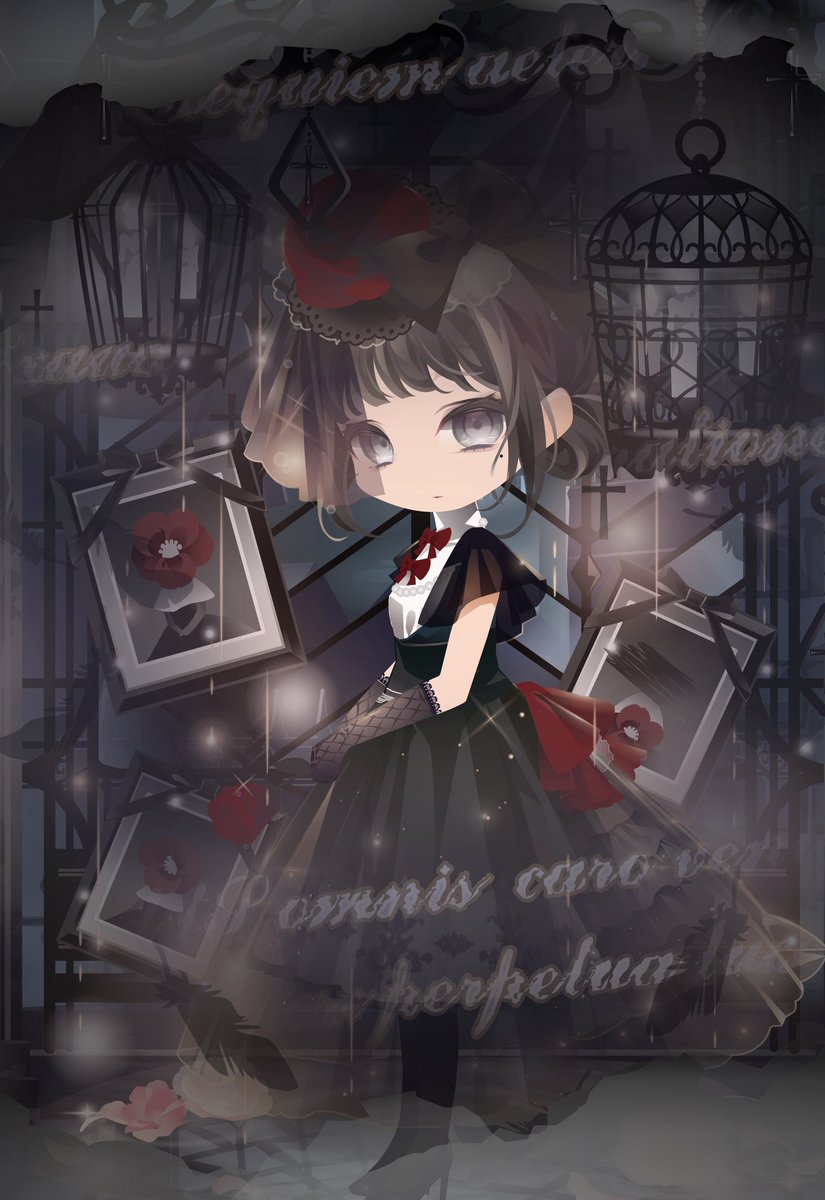 kky_red's tweet photo. @xxx
この整形の焦点が合ってない感じ好き https://t.co/7EJc2CLMkm