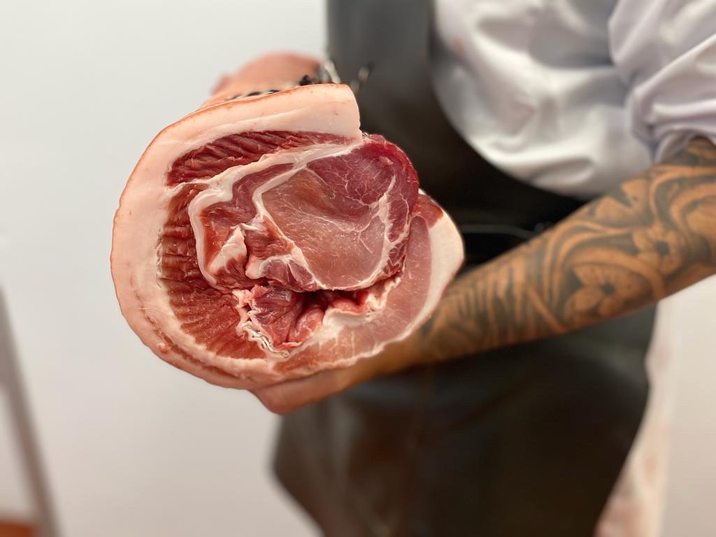 Rachel Godwin tweet media