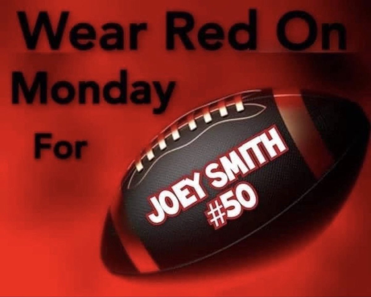 Hassan Rivers tweet media