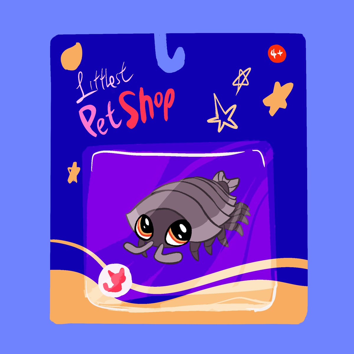 oliver-on-twitter-rt-btlbltz-all-i-want-is-isopod-lps-is-that-so