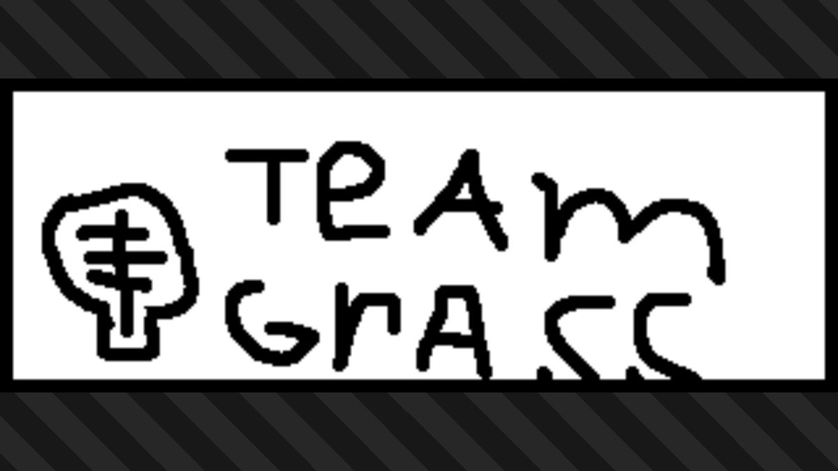 l3readspread's tweet photo. Adrian Up #Splatoon3 #NintendoSwitch https://t.co/11OQevXCZW