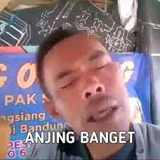 lamoboyz's tweet photo. mood rn https://t.co/BXGgt3jDBd