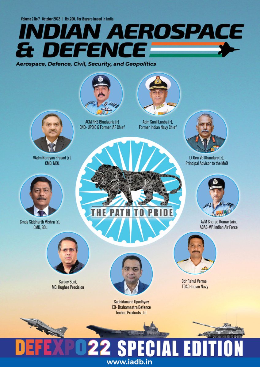 Aar vee on twitter an honour to be on the coverpage of indian 