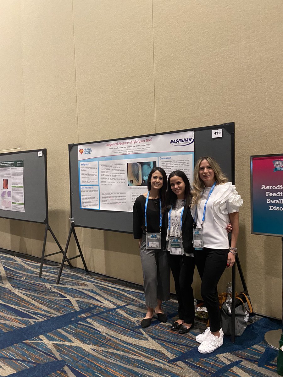 mmdlcr's tweet photo. Day 3 ended with a gala! #NASPGHAN2022 https://t.co/6ZOwRQpxWY