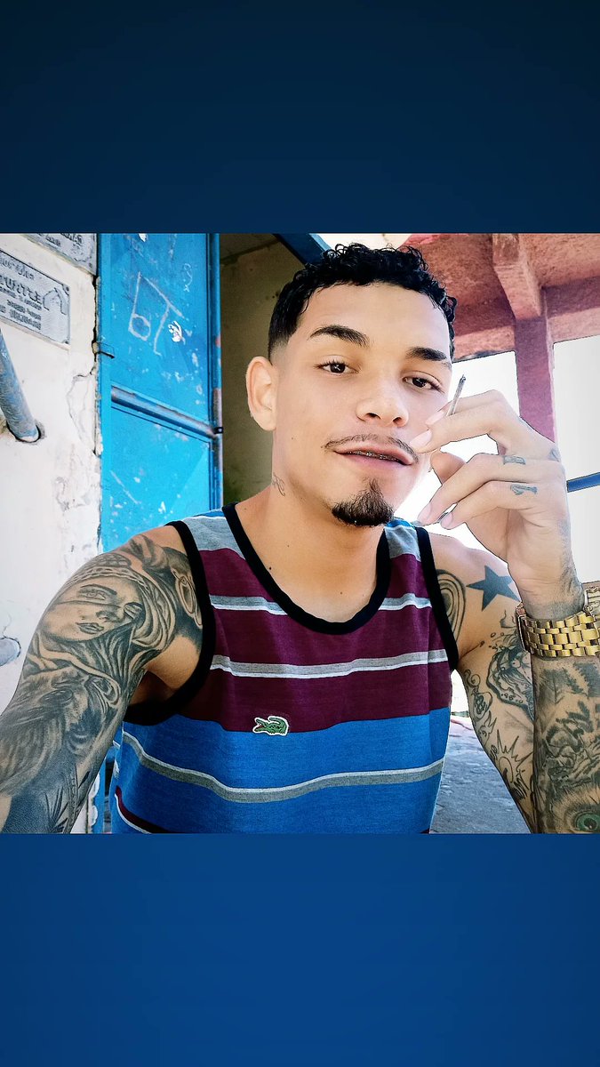 Paz De Deus Terra Do Homem 🥋🖖🏽