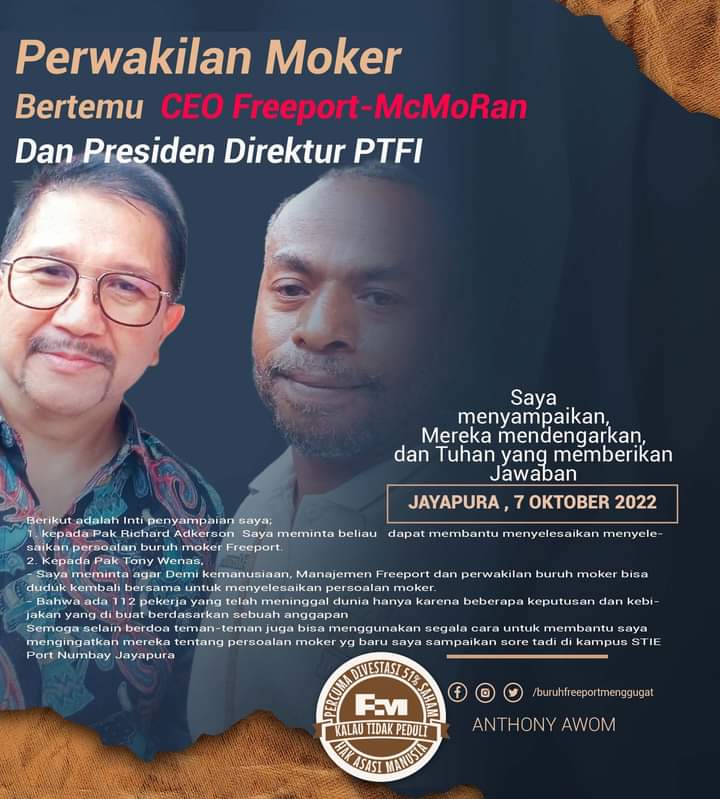 Jhonny_regar's tweet photo. @WinarsoDKI @EXCOPARTAIBURUH @official_pijar mohon bantu kami🙏 https://t.co/85WO29KdxX