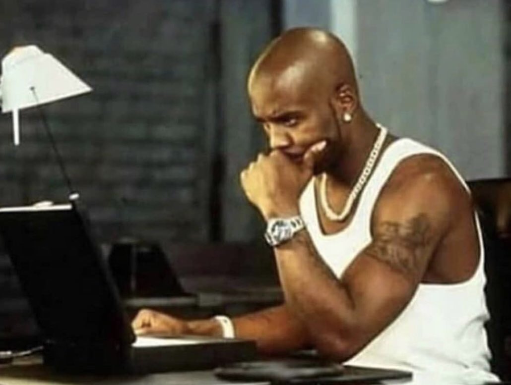 IAmPicasio's tweet photo. Me trying to hack the AP Poll and put Ole Miss in the #1 spot. https://t.co/ELqgGS6mze