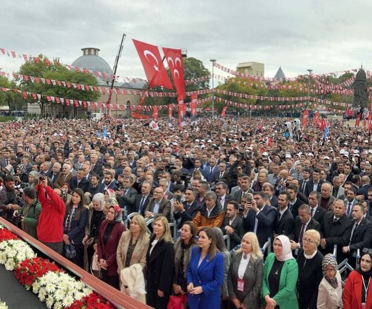 Doç.Dr. Pelin Yılık tweet media