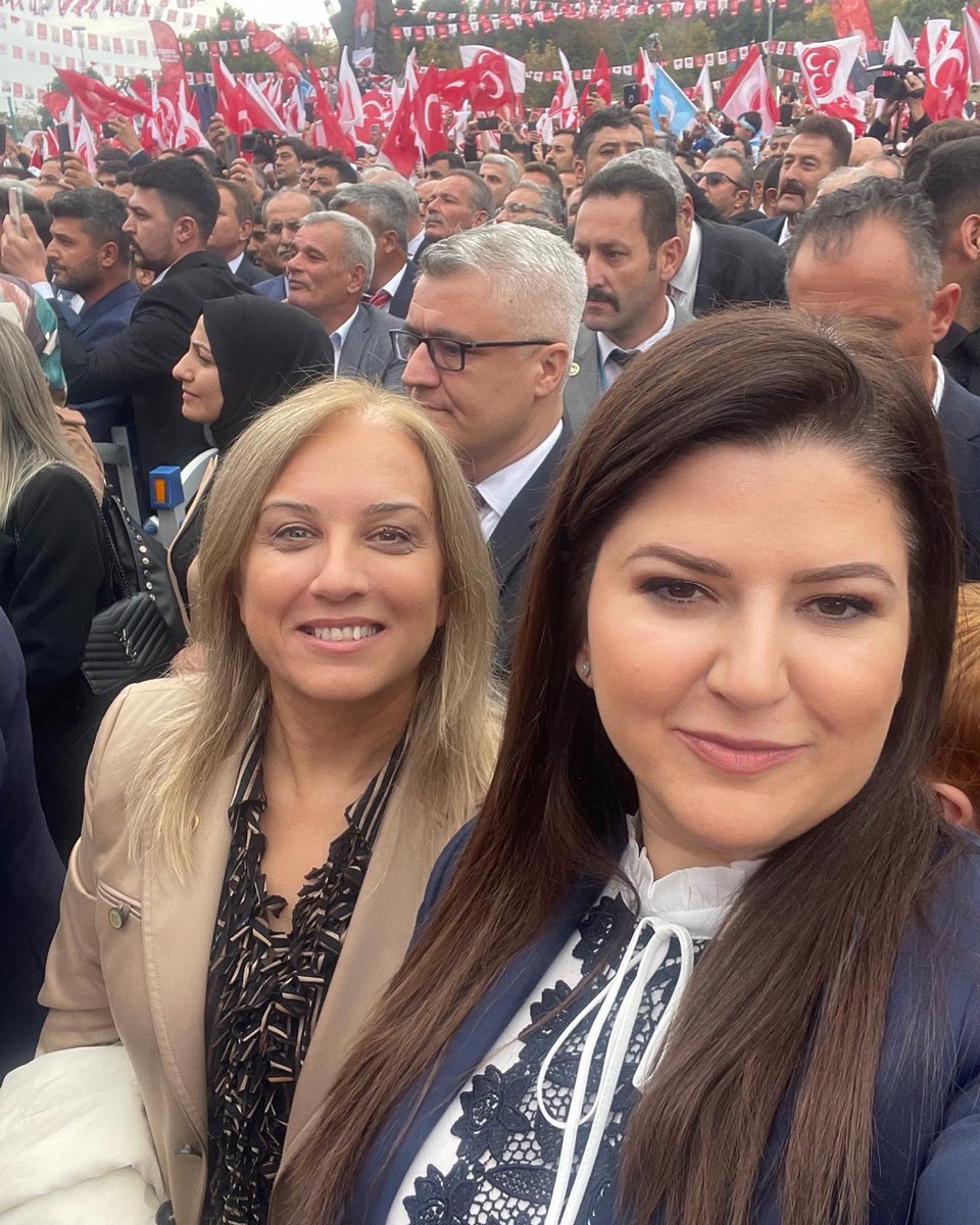 Doç.Dr. Pelin Yılık tweet media