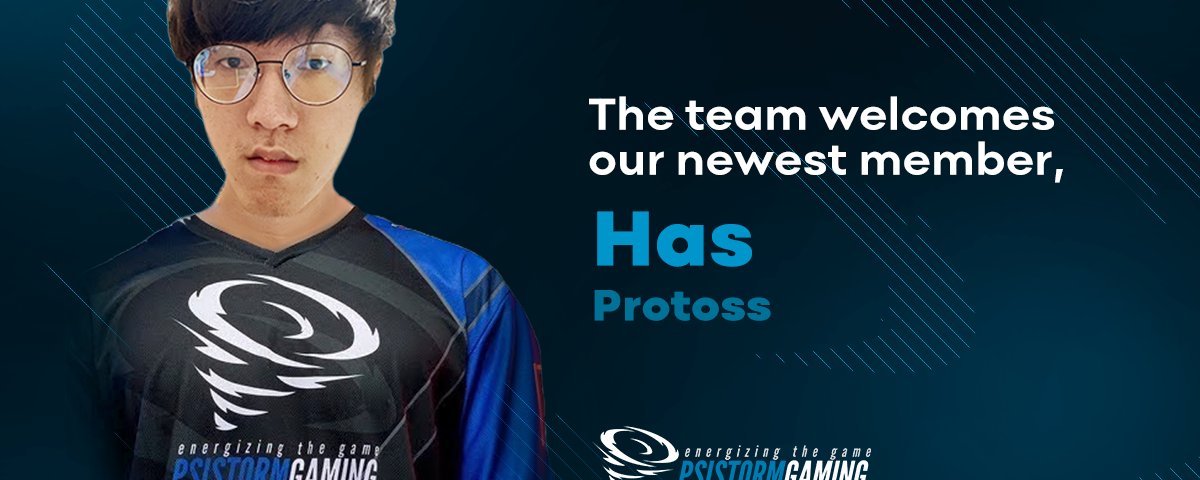 KarlJayG tweet picture